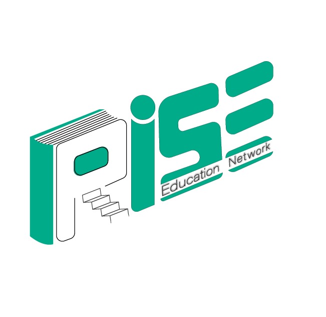 Rise Education Network